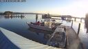 ./images/quadra/hbidock/20260520/hbidock20260520_065001M.jpg