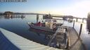 ./images/quadra/hbidock/20260520/hbidock20260520_065500M.jpg