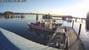 ./images/quadra/hbidock/20260520/hbidock20260520_070001M.jpg