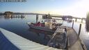 ./images/quadra/hbidock/20260520/hbidock20260520_070500M.jpg