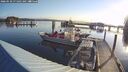 ./images/quadra/hbidock/20260520/hbidock20260520_071001M.jpg