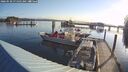 ./images/quadra/hbidock/20260520/hbidock20260520_071501M.jpg