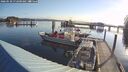 ./images/quadra/hbidock/20260520/hbidock20260520_072000M.jpg