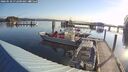 ./images/quadra/hbidock/20260520/hbidock20260520_072500M.jpg