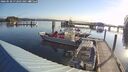 ./images/quadra/hbidock/20260520/hbidock20260520_072501M.jpg