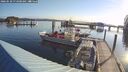 ./images/quadra/hbidock/20260520/hbidock20260520_073501M.jpg