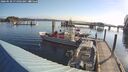 ./images/quadra/hbidock/20260520/hbidock20260520_075001M.jpg