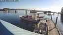 ./images/quadra/hbidock/20260520/hbidock20260520_075500M.jpg