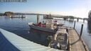 ./images/quadra/hbidock/20260520/hbidock20260520_080000M.jpg