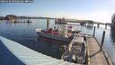 ./images/quadra/hbidock/20260520/hbidock20260520_080001M.jpg