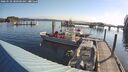 ./images/quadra/hbidock/20260520/hbidock20260520_080500M.jpg