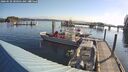 ./images/quadra/hbidock/20260520/hbidock20260520_080502M.jpg