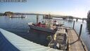 ./images/quadra/hbidock/20260520/hbidock20260520_081000M.jpg