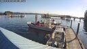 ./images/quadra/hbidock/20260520/hbidock20260520_081501M.jpg