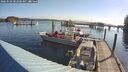 ./images/quadra/hbidock/20260520/hbidock20260520_082000M.jpg