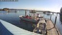 ./images/quadra/hbidock/20260520/hbidock20260520_082001M.jpg