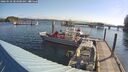 ./images/quadra/hbidock/20260520/hbidock20260520_083000M.jpg