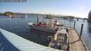 ./images/quadra/hbidock/20260520/hbidock20260520_083001M.jpg