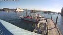 ./images/quadra/hbidock/20260520/hbidock20260520_083500M.jpg
