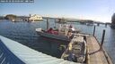 ./images/quadra/hbidock/20260520/hbidock20260520_083501M.jpg