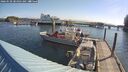 ./images/quadra/hbidock/20260520/hbidock20260520_084001M.jpg