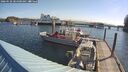 ./images/quadra/hbidock/20260520/hbidock20260520_084500M.jpg