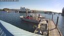 ./images/quadra/hbidock/20260520/hbidock20260520_084501M.jpg