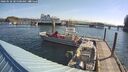 ./images/quadra/hbidock/20260520/hbidock20260520_085500M.jpg