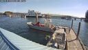 ./images/quadra/hbidock/20260520/hbidock20260520_090501M.jpg