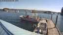./images/quadra/hbidock/20260520/hbidock20260520_091001M.jpg