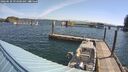./images/quadra/hbidock/20260520/hbidock20260520_093500M.jpg