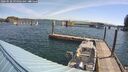 ./images/quadra/hbidock/20260520/hbidock20260520_094501M.jpg