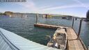 ./images/quadra/hbidock/20260520/hbidock20260520_095500M.jpg