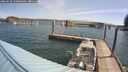 ./images/quadra/hbidock/20260520/hbidock20260520_100000M.jpg
