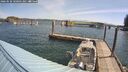 ./images/quadra/hbidock/20260520/hbidock20260520_100001M.jpg