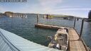 ./images/quadra/hbidock/20260520/hbidock20260520_100500M.jpg