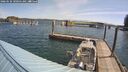 ./images/quadra/hbidock/20260520/hbidock20260520_100501M.jpg