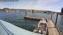 ./images/quadra/hbidock/20260520/hbidock20260520_101001M.jpg