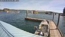 ./images/quadra/hbidock/20260520/hbidock20260520_101501M.jpg