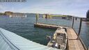 ./images/quadra/hbidock/20260520/hbidock20260520_102501M.jpg