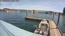 ./images/quadra/hbidock/20260520/hbidock20260520_103500M.jpg
