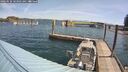 ./images/quadra/hbidock/20260520/hbidock20260520_103501M.jpg