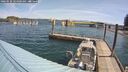 ./images/quadra/hbidock/20260520/hbidock20260520_104000M.jpg