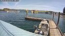 ./images/quadra/hbidock/20260520/hbidock20260520_104001M.jpg