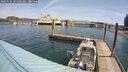 ./images/quadra/hbidock/20260520/hbidock20260520_105000M.jpg