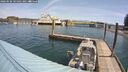 ./images/quadra/hbidock/20260520/hbidock20260520_105001M.jpg