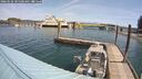 ./images/quadra/hbidock/20260520/hbidock20260520_105500M.jpg