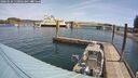 ./images/quadra/hbidock/20260520/hbidock20260520_110002M.jpg