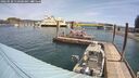 ./images/quadra/hbidock/20260520/hbidock20260520_110500M.jpg