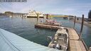 ./images/quadra/hbidock/20260520/hbidock20260520_111001M.jpg
